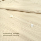 1950's MILLION WINDOWS by NEW ERA COTTON S/S SHIRT ... S