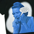 1990's JERZEES NELLCOR PURITAN BENNETT T-SHIRT ... XL