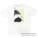 1980's DEADSTOCK HANES THREE BEARS T-SHIRT...L