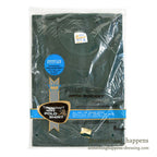 1960's DEADSTOCK TOWNCRAFT PENNEYS GREEN POCKET T-SHIRT...M
