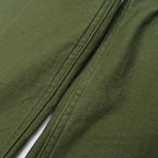 1960's U.S.ARMY TROUSERS, MAN'S COTTON SATEEN OG-107, TYPE-I 2 ... W32/L31