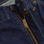 1960's LEVI'S 551ZXX DARK... W36/L32