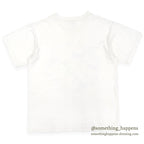 1990's DOWN TO EARTH PRODUCTS DAISY FLOWER PRINT T-SHIRT ... XL
