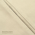 ~1970's WRANGLER 77MWZ TAPERED PANTS ... W32/L30