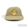 1990's ORVIS DOG EMBROIDERY FISHING CAP 2 ...