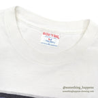 1990's SOF TEE SPAM PRINT T-SHIRT ... L