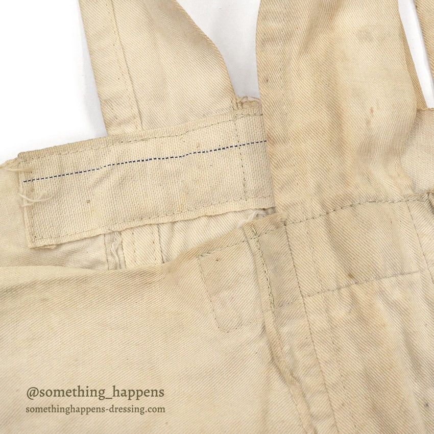 1930's~ LIBERTY PHYSICAL CULTURE TRUE STORY MAGAZINE DELIVERY BAG ...