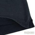 1990's CHAMPION THE BIG HEAVY SWEAT SHIRT ... M