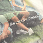 1990's CHANGES DAWSON'S CREEK PROMO T-SHIRT...L