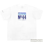 1990's ONEITA SF INTERNATIONAL FILM FESTIVAL T-SHIRT...X-LARGE