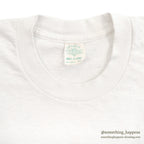 1970's BSA 1910-1970 CAMPOREE T-SHIRT...X-LARGE