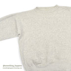 1950's KELLY FOR BRICKWORK SWEAT SHIRT BACK PRINT ...