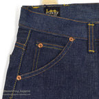 1970's DEADSTOCK Lee RIDERS 200 DENIM PANTS... W29/L34