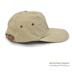 1990's ORVIS LOGO EMBROIDERY CAP...