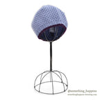 Patagonia KNIT BEANIE 'F4 / MADE IN FRANCE ...