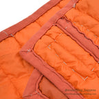 PATAGONIA ALABAMA CHANIN RECLAIMED DOWN PATCHWORK SCARF ...
