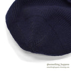 1940's~ U.S.NAVY WW2 WATCH CAP ...
