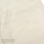1980's Levi's 521 CORDUROY PANTS...W35/L29
