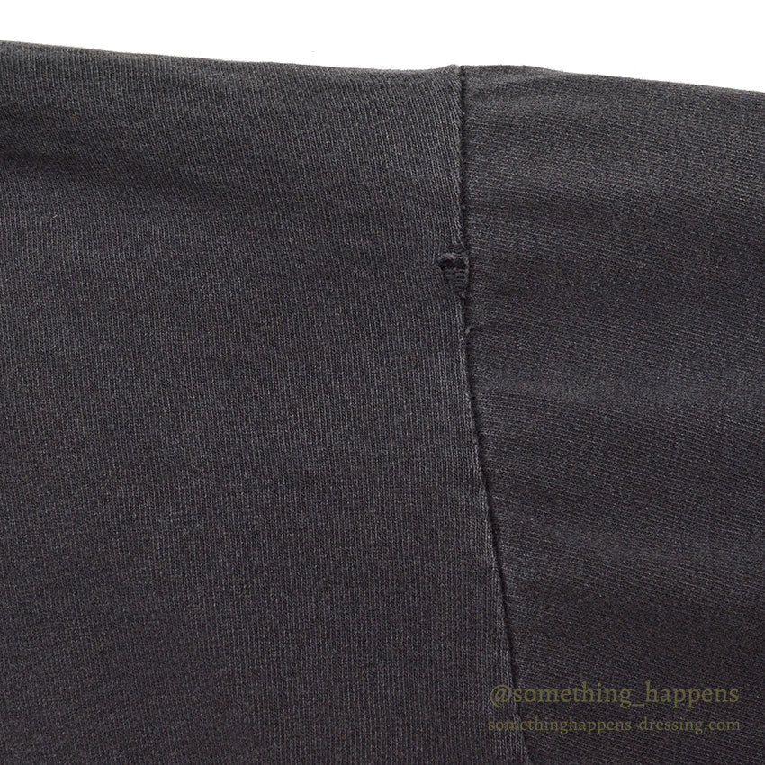 1990's HIGH FIVE MORRISSEY ' KILL UNCLE ' L/S T-SHIRT ...