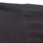 1990's HIGH FIVE MORRISSEY ' KILL UNCLE ' L/S T-SHIRT ...