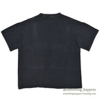 1990's BROCKUM BLIND MELON BAND T-SHIRT ... XL