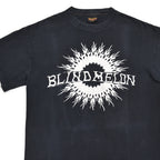 1990's BROCKUM BLIND MELON BAND T-SHIRT ... XL