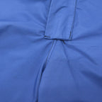 1970's ELD EQUIPMENT GORE-TEX PANTS / BLUE ...