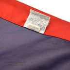 LOTUS DESIGNS PATAGONIA SUKANORAK RED ... S