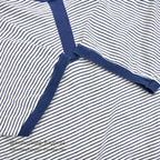 1960's CHAMPION YALE BORDER T-SHIRT... LARGE