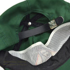 ~1990's CAP AMERICA BOBST MONA LISA CAP...