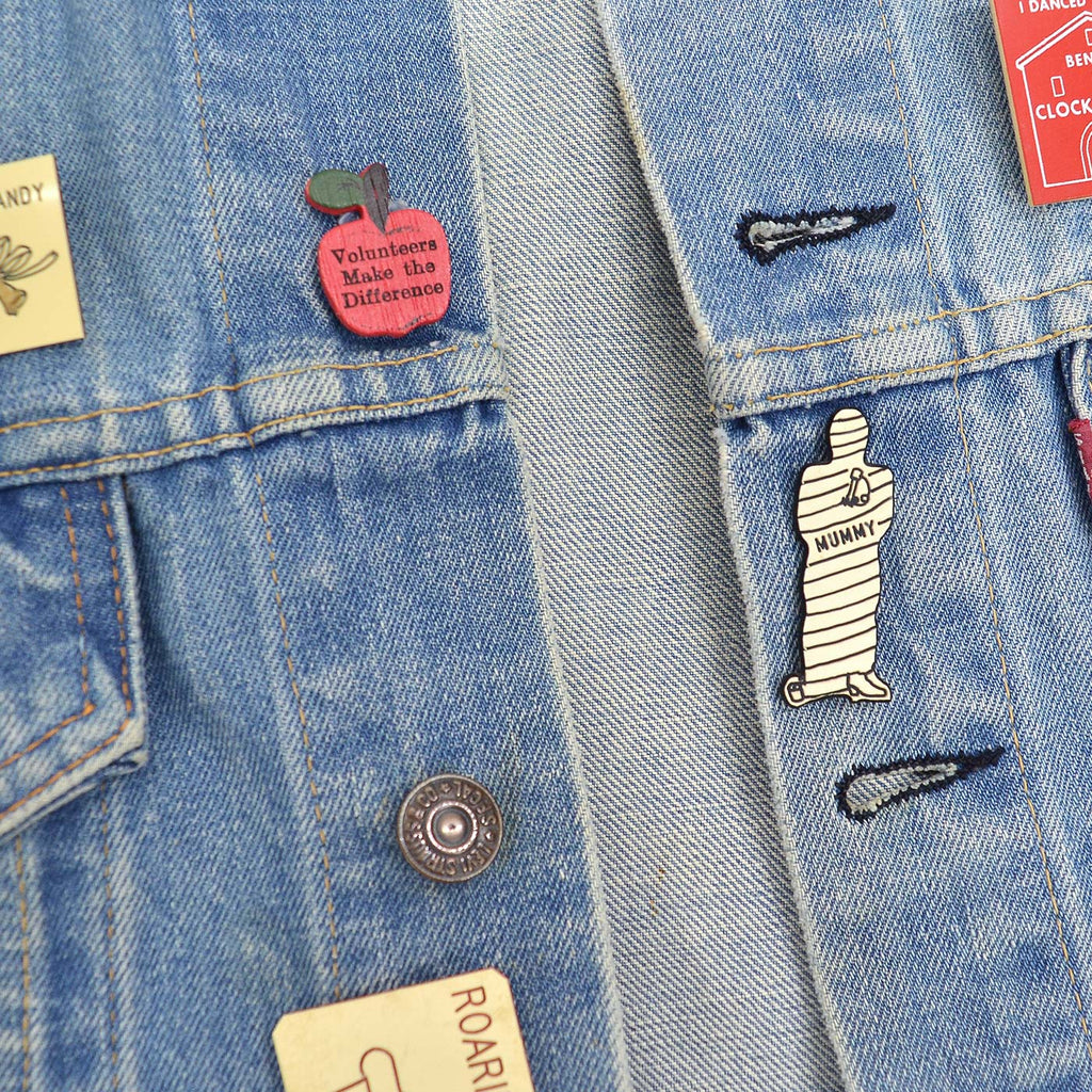 1960s~ LEVI'S 70505-0217 BIGE CUSTOM TOUR JACKET by Something Happens #1