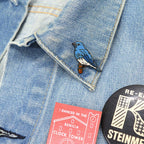 1960s~ LEVI'S 70505-0217 BIGE CUSTOM TOUR JACKET by Something Happens #1