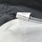 1990's Levi's 519-1557 CORDUROY PANTS ... W32/L29.5