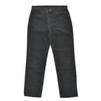 1990's Levi's 519-1557 CORDUROY PANTS ... W32/L29.5