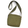 1960s U.S. MILITARY MODIFIED SHOULDER BAG ...
