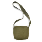 1960s U.S. MILITARY MODIFIED SHOULDER BAG ...