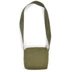 1960s U.S. MILITARY MODIFIED SHOULDER BAG ...
