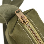 1960s U.S. MILITARY MODIFIED SHOULDER BAG ...