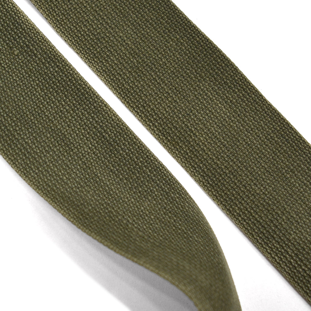 1960s U.S. MILITARY MODIFIED SHOULDER BAG ...