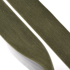 1960s U.S. MILITARY MODIFIED SHOULDER BAG ...