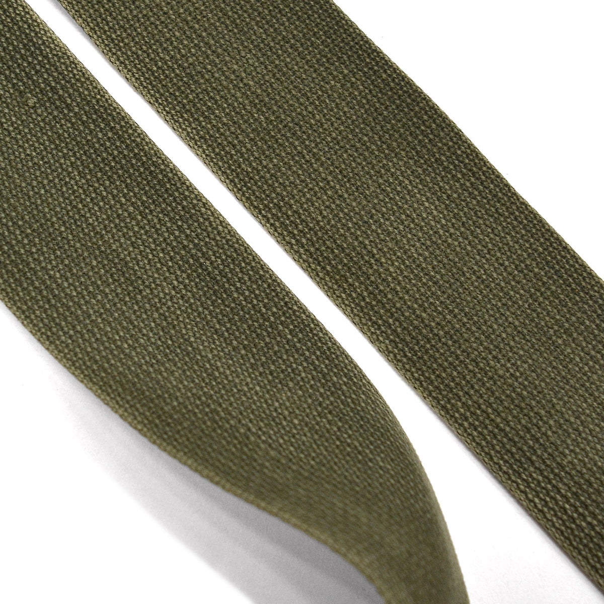 1960s U.S. MILITARY MODIFIED SHOULDER BAG ...