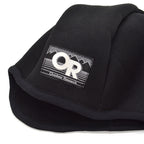 1990's OUTDOOR RESEARCH INSULATED HOOD...XL