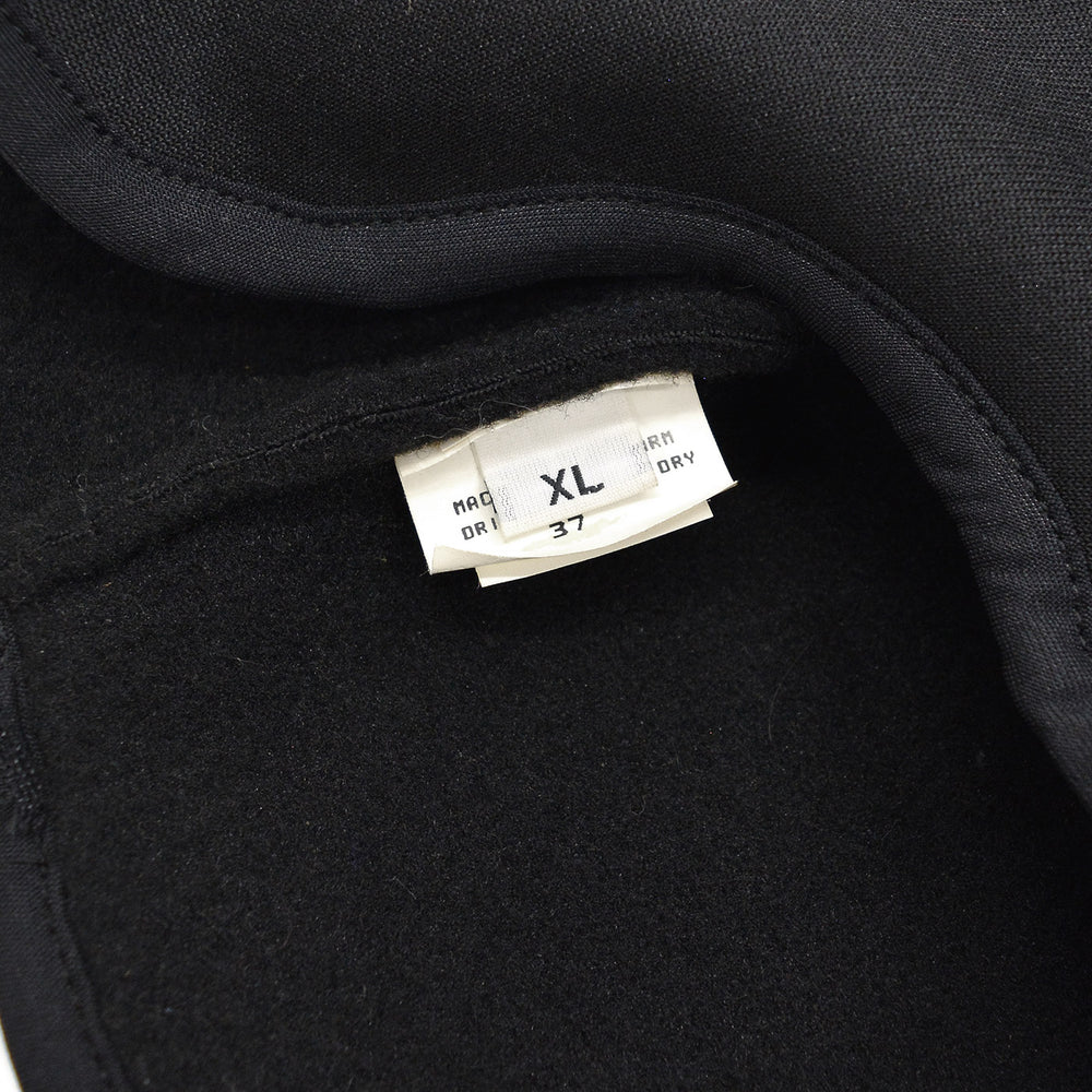 1990's OUTDOOR RESEARCH INSULATED HOOD...XL