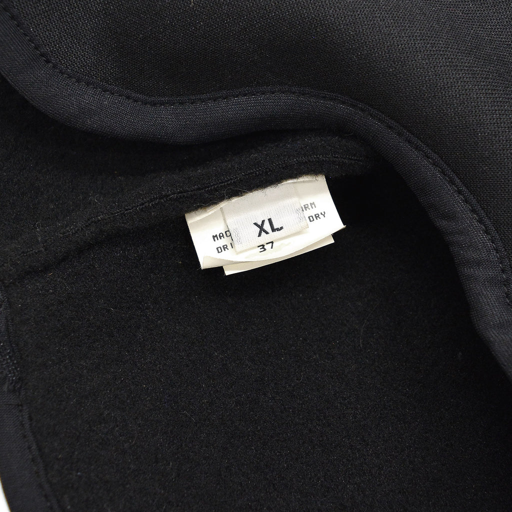 1990's OUTDOOR RESEARCH INSULATED HOOD...XL