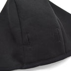 1990's OUTDOOR RESEARCH INSULATED HOOD...XL