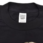 1990s DEADSTOCK GIANT TLC FAN MAIL TOUR T-SHIRT ... L