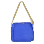 1990s USPS “Wee Deliver” In-School Postal Service Mail Bag ...