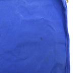 1990s USPS “Wee Deliver” In-School Postal Service Mail Bag ...