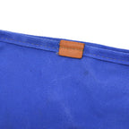 1990s USPS “Wee Deliver” In-School Postal Service Mail Bag ...