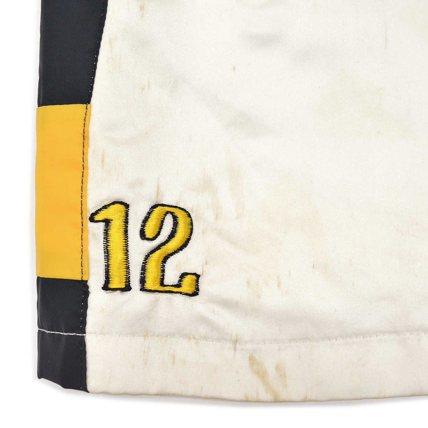 1970s 520th ALPHA WARM-UP JACKET / RARE...